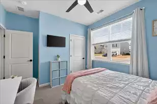 434 Cedarview Rd, Summerville, SC 29486 - Photo 25