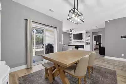 434 Cedarview Road, Summerville, SC 29486 - Photo 13