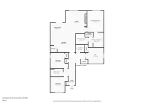 434 Cedarview Rd, Summerville, SC 29486 - Photo 37