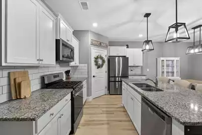 434 Cedarview Road, Summerville, SC 29486 - Photo 11