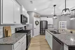 434 Cedarview Rd, Summerville, SC 29486 - Photo 11