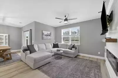 434 Cedarview Road, Summerville, SC 29486 - Photo 17