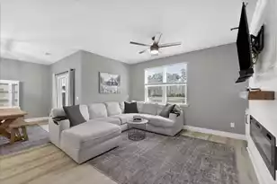 434 Cedarview Rd, Summerville, SC 29486 - Photo 17