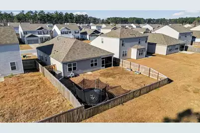 434 Cedarview Road, Summerville, SC 29486 - Photo 35