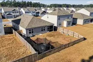 434 Cedarview Rd, Summerville, SC 29486 - Photo 35