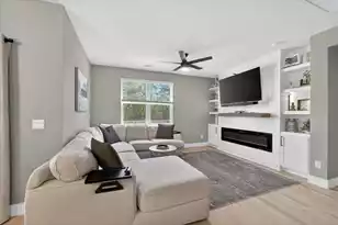 434 Cedarview Rd, Summerville, SC 29486 - Photo 1