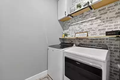 434 Cedarview Road, Summerville, SC 29486 - Photo 31