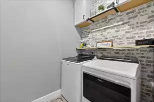 434 Cedarview Rd, Summerville, SC 29486 - Photo 31