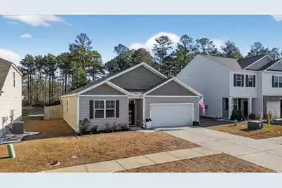 434 Cedarview Road, Summerville, SC 29486 - Photo 3