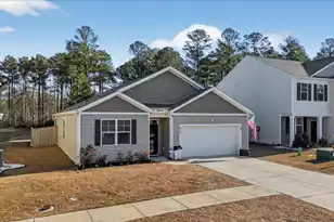 434 Cedarview Rd, Summerville, SC 29486 - Photo 3