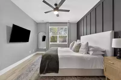 434 Cedarview Road, Summerville, SC 29486 - Photo 21