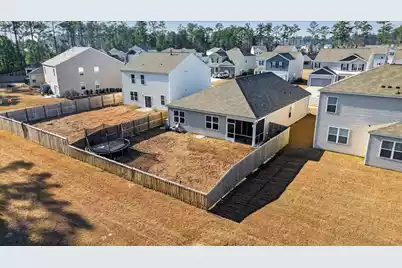 434 Cedarview Road, Summerville, SC 29486 - Photo 33