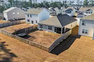 434 Cedarview Rd, Summerville, SC 29486 - Photo 33