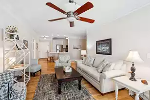 1025 Riverland Woods Pl, Charleston, SC 29412 - Photo 11