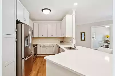 1025 Riverland Woods Place #513, Charleston, SC 29412 - Photo 7