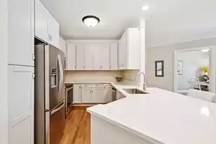 1025 Riverland Woods Pl, Charleston, SC 29412 - Photo 7