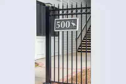 1025 Riverland Woods Place #513, Charleston, SC 29412 - Photo 41