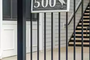 1025 Riverland Woods Pl, Charleston, SC 29412 - Photo 41