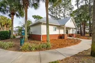 1025 Riverland Woods Pl, Charleston, SC 29412 - Photo 35
