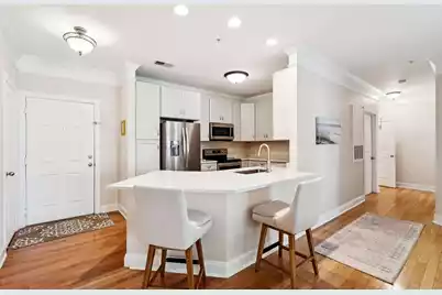 1025 Riverland Woods Place #513, Charleston, SC 29412 - Photo 9