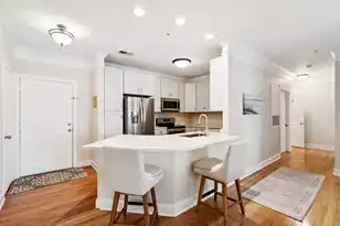 1025 Riverland Woods Pl, Charleston, SC 29412 - Photo 9