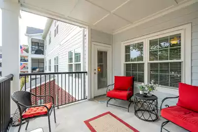 1025 Riverland Woods Place #513, Charleston, SC 29412 - Photo 19