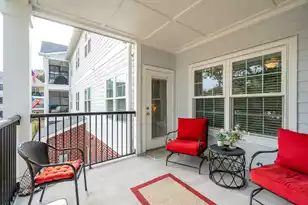 1025 Riverland Woods Pl, Charleston, SC 29412 - Photo 19