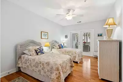 1025 Riverland Woods Place #513, Charleston, SC 29412 - Photo 29