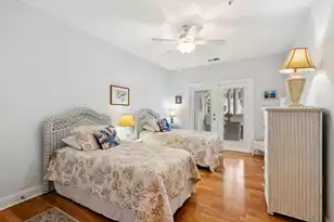 1025 Riverland Woods Pl, Charleston, SC 29412 - Photo 29