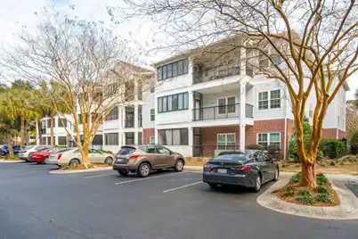 1025 Riverland Woods Place #513, Charleston, SC 29412 - Photo 43
