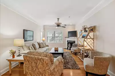 1025 Riverland Woods Place #513, Charleston, SC 29412 - Photo 3