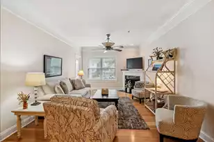 1025 Riverland Woods Pl, Charleston, SC 29412 - Photo 3