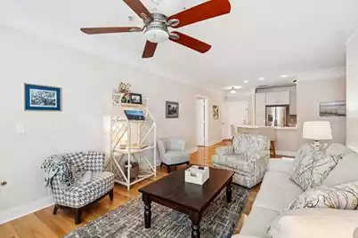 1025 Riverland Woods Place #513, Charleston, SC 29412 - Photo 13