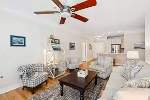 1025 Riverland Woods Pl, Charleston, SC 29412 - Photo 13