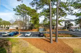 1025 Riverland Woods Pl, Charleston, SC 29412 - Photo 23