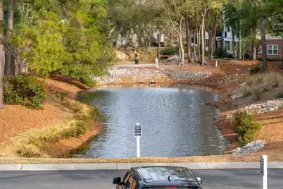 1025 Riverland Woods Place #513, Charleston, SC 29412 - Photo 15