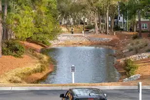 1025 Riverland Woods Pl, Charleston, SC 29412 - Photo 15