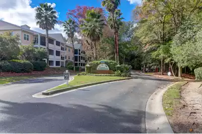 1025 Riverland Woods Place #513, Charleston, SC 29412 - Photo 39