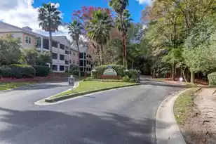 1025 Riverland Woods Pl, Charleston, SC 29412 - Photo 39