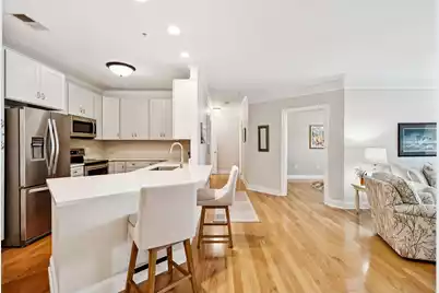 1025 Riverland Woods Place #513, Charleston, SC 29412 - Photo 5