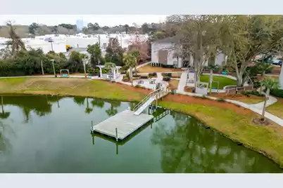 1025 Riverland Woods Place #513, Charleston, SC 29412 - Photo 45