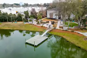 1025 Riverland Woods Pl, Charleston, SC 29412 - Photo 45