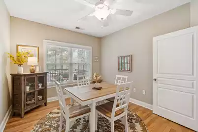 1025 Riverland Woods Place #513, Charleston, SC 29412 - Photo 33