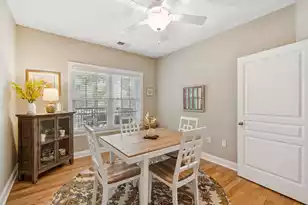 1025 Riverland Woods Pl, Charleston, SC 29412 - Photo 33