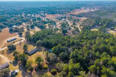 0 Moonlight Drive #Lot 19C, Eutawville, SC 29048 - Photo 7