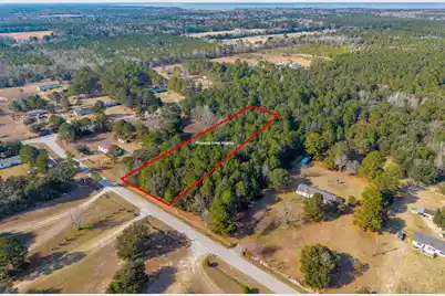 0 Moonlight Drive #Lot 19C, Eutawville, SC 29048 - Photo 3