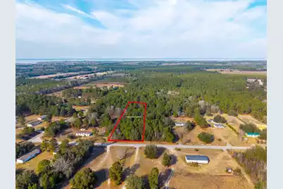 0 Moonlight Drive #Lot 19C, Eutawville, SC 29048 - Photo 1