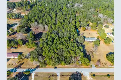 0 Moonlight Drive #Lot 19C, Eutawville, SC 29048 - Photo 5
