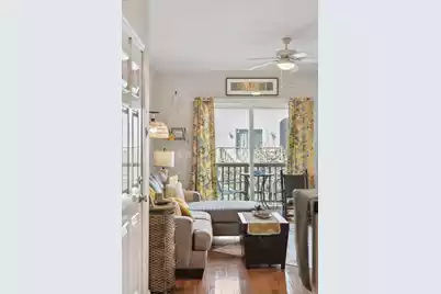 1829 Dogwood Road #501, Charleston, SC 29414 - Photo 7