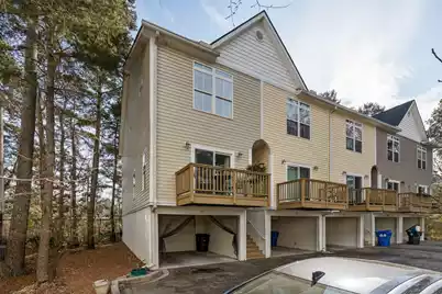 1829 Dogwood Road #501, Charleston, SC 29414 - Photo 1